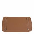 Small Product Preview Image 7